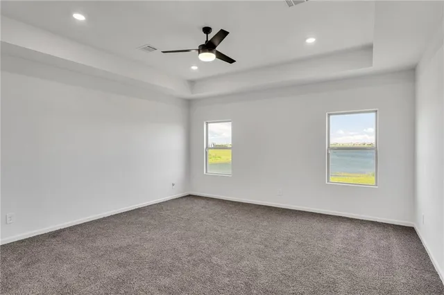 $3,200 | Undisclosed Address, Slidell, LA 70461