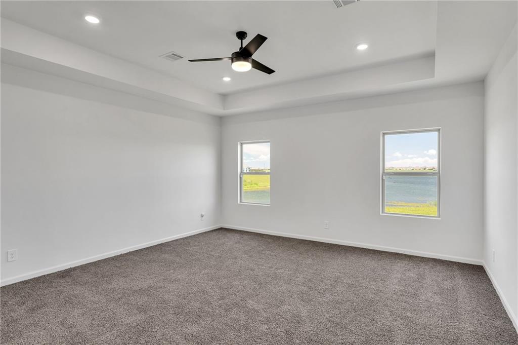 1416 Banks View Street Slidell, LA 70461 - Photo 7 of 22