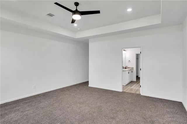 $3,200 | Undisclosed Address, Slidell, LA 70461