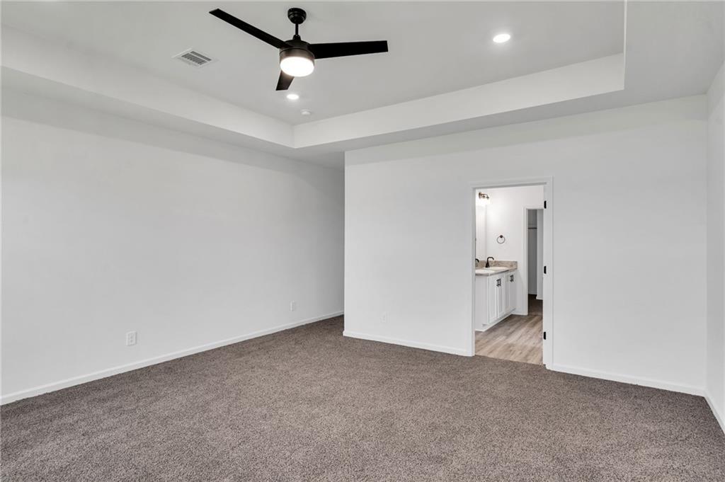 1416 Banks View Street Slidell, LA 70461 - Photo 8 of 22