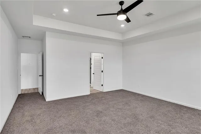 $3,200 | Undisclosed Address, Slidell, LA 70461