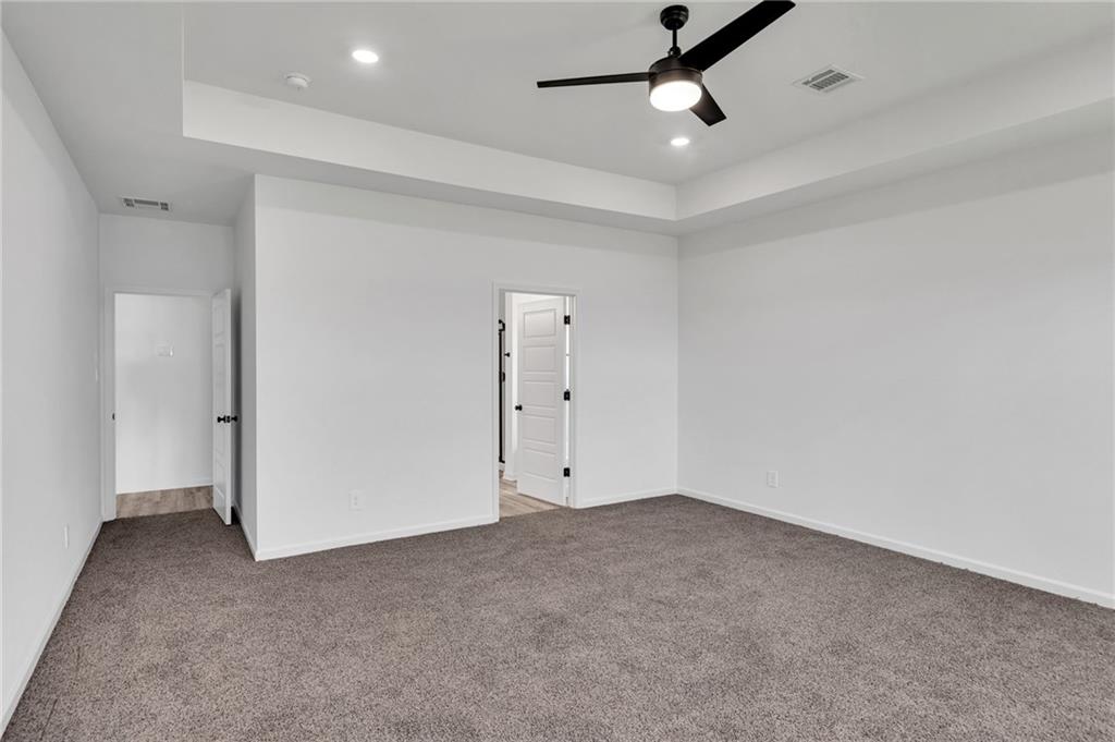 1416 Banks View Street Slidell, LA 70461 - Photo 9 of 22