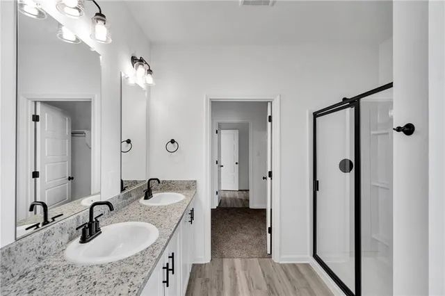 $3,200 | Undisclosed Address, Slidell, LA 70461