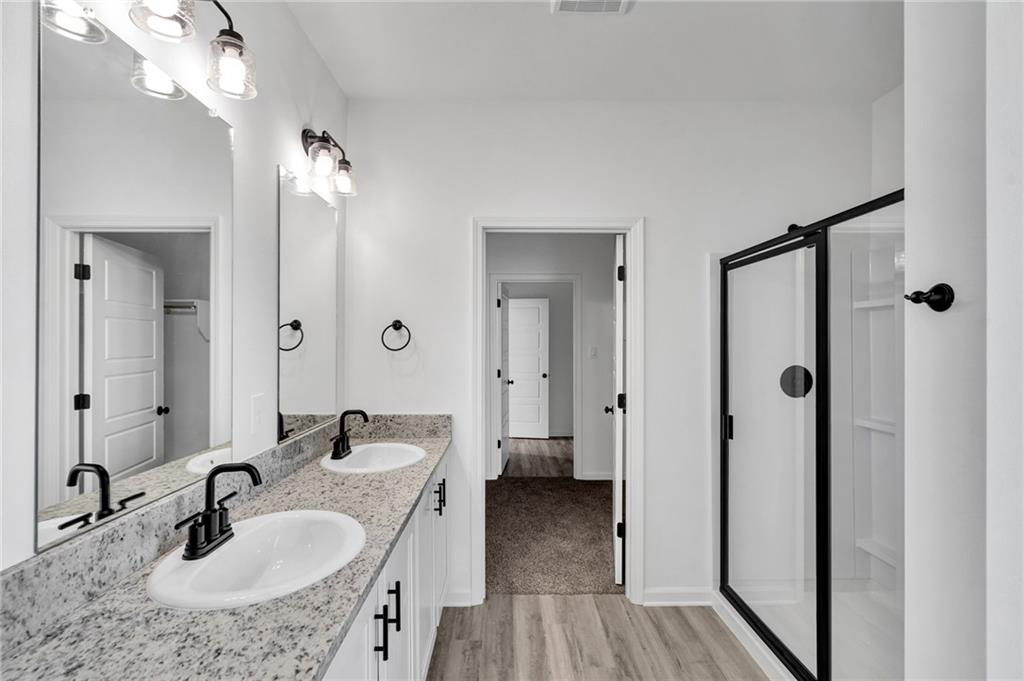 1416 Banks View Street Slidell, LA 70461 - Photo 10 of 22