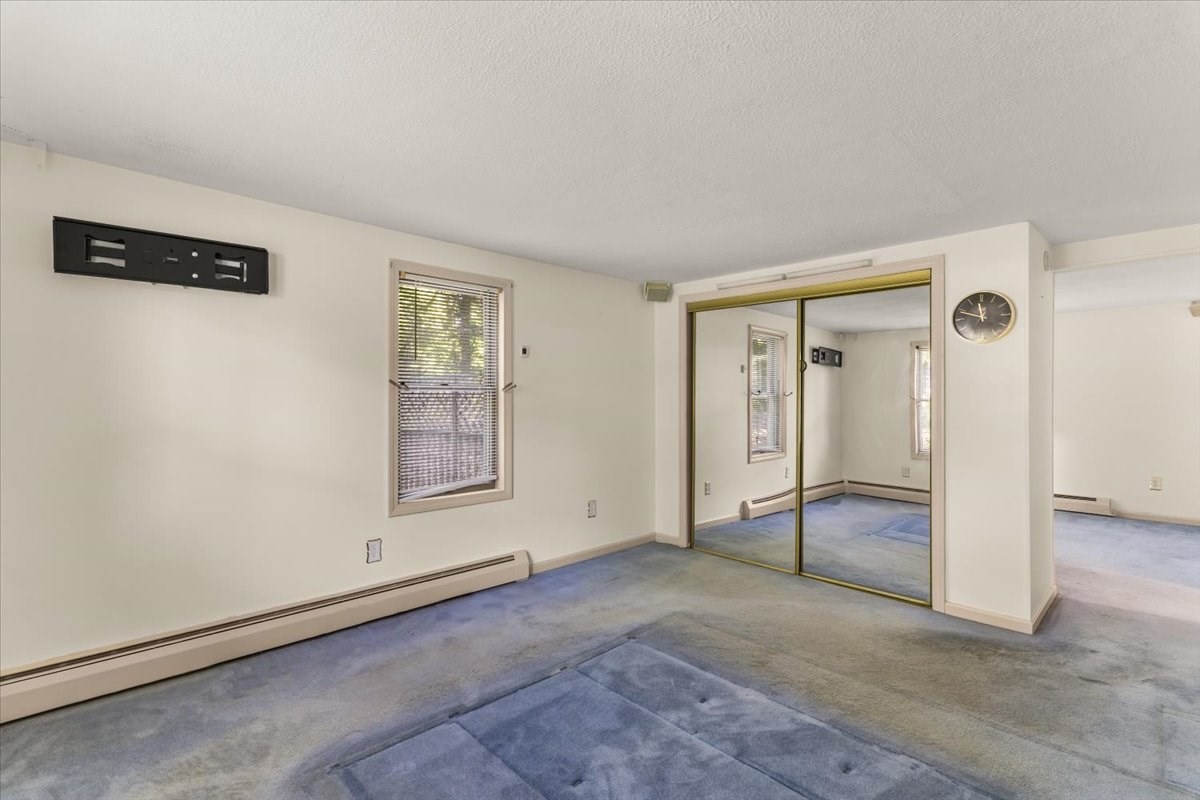 8 Clay Pond Road Bourne, MA 02532 - Photo 21 of 32 Gallery Image 21
