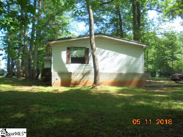165 Barnyard Road Gray Court, SC 29645 - Photo 17 of 20 Gallery Image 17
