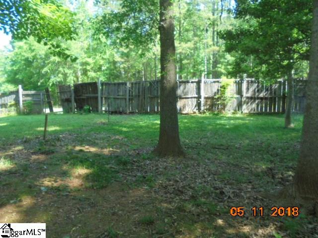 165 Barnyard Road Gray Court, SC 29645 - Photo 18 of 20 Gallery Image 18