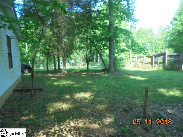 165 Barnyard Road Gray Court, SC 29645 - Photo 19 of 20 Gallery Image 19