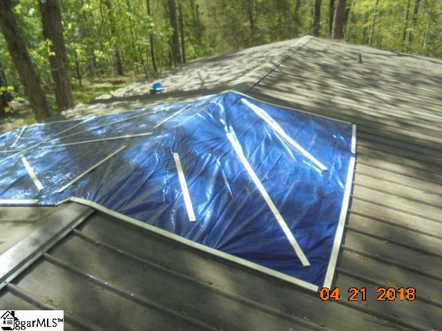165 Barnyard Road Gray Court, SC 29645 - Photo 20 of 20 Gallery Image 20
