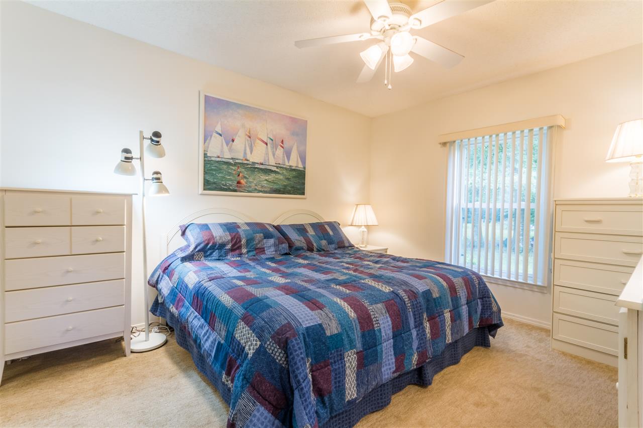 529 West Amanda Avenue Foley, AL 36535 - Photo 15 of 19 Guest Bedroom 2