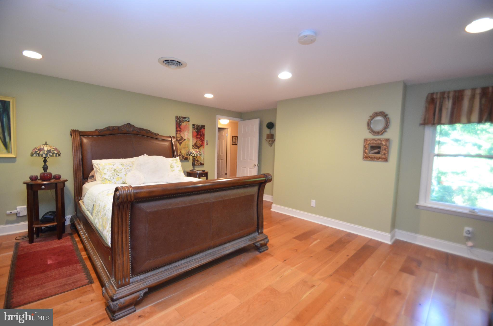 2931 Snake Hill Road Doylestown, PA 18902 - Photo 23 of 33 Master Bedroom