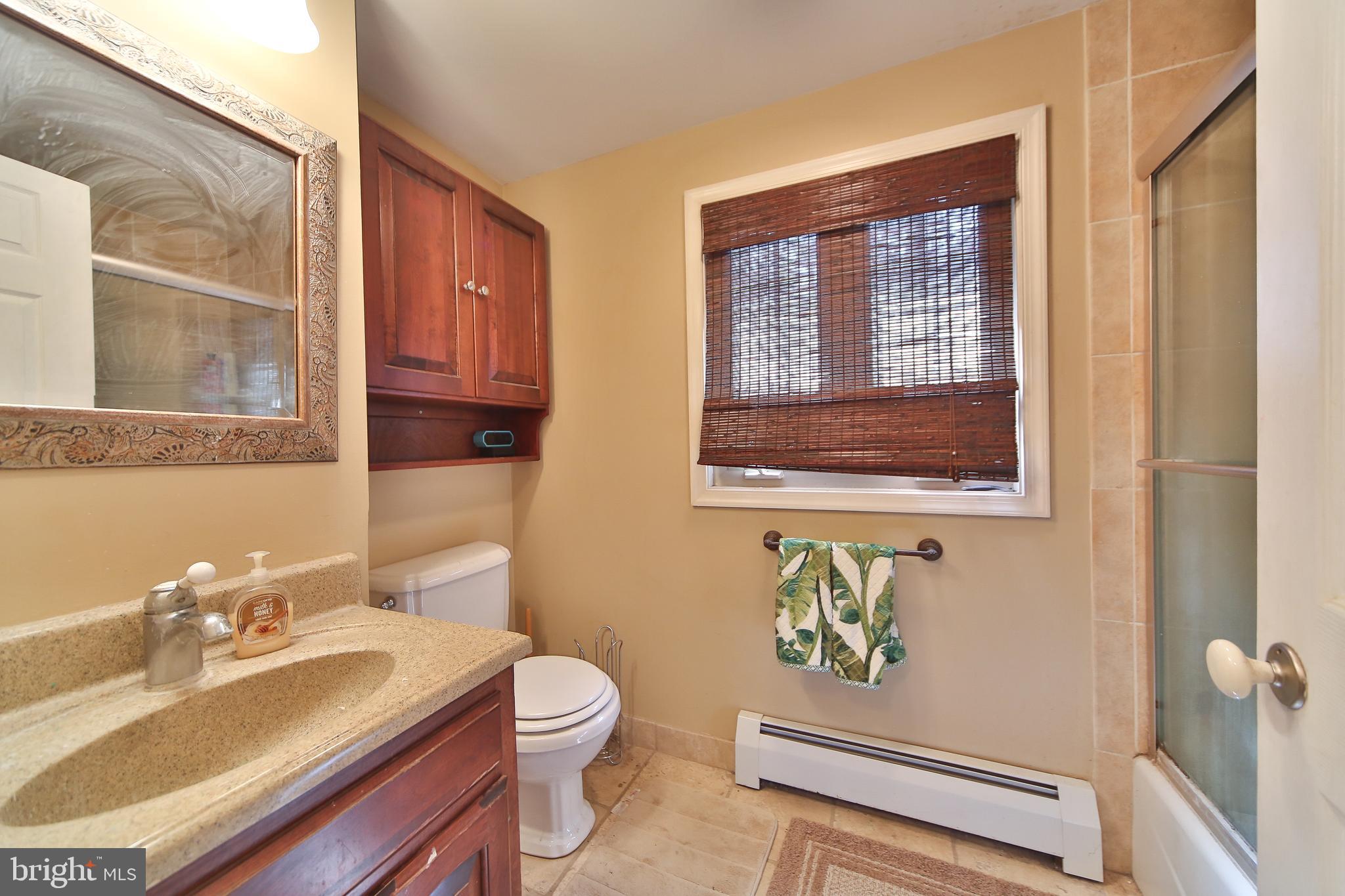 2931 Snake Hill Road Doylestown, PA 18902 - Photo 26 of 33 Full Bath