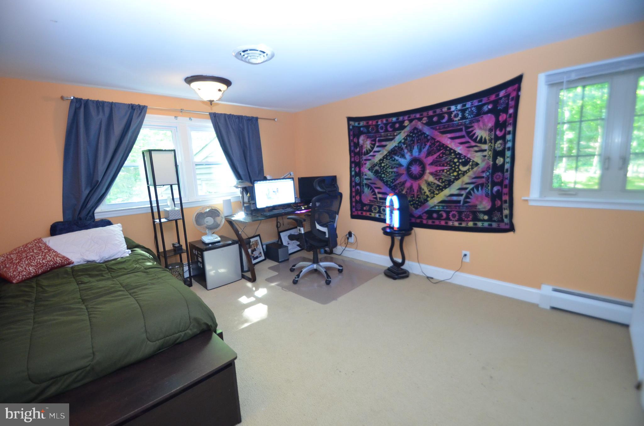 2931 Snake Hill Road Doylestown, PA 18902 - Photo 27 of 33 Bedroom 3
