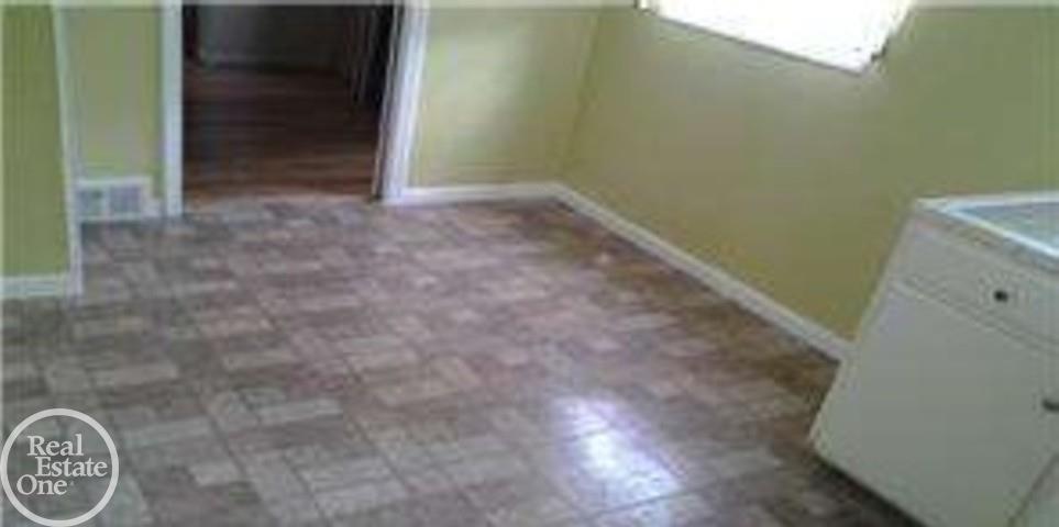 29987 Brooklane Street Inkster, MI 48141 - Photo 4 of 6