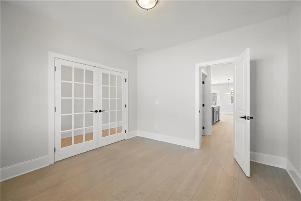 $788,388 | 2715 Byess Court, Marietta, GA 30064