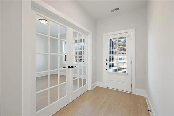 $788,388 | 2715 Byess Court, Marietta, GA 30064