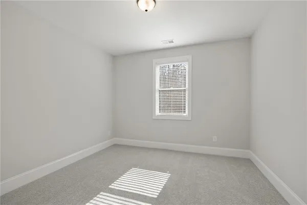 $788,388 | 2715 Byess Court, Marietta, GA 30064