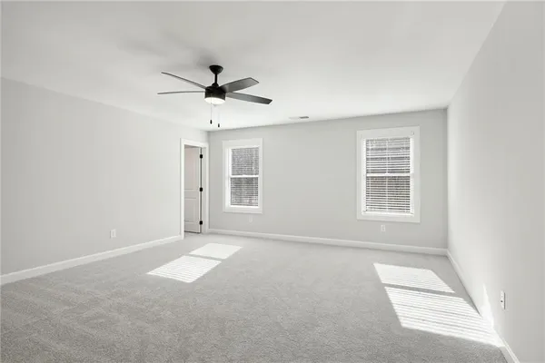 $788,388 | 2715 Byess Court, Marietta, GA 30064
