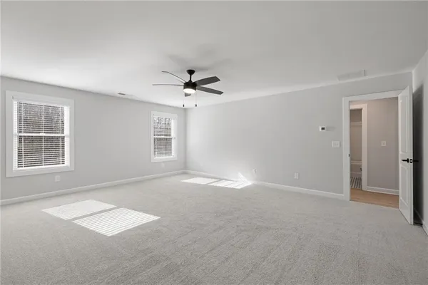 $788,388 | 2715 Byess Court, Marietta, GA 30064