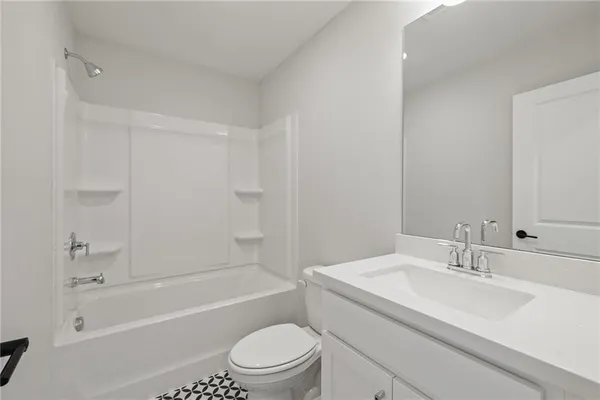 $788,388 | 2715 Byess Court, Marietta, GA 30064