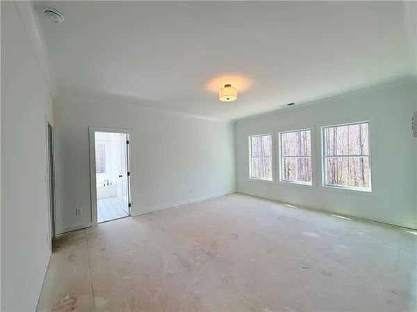 $788,388 | 2715 Byess Court, Marietta, GA 30064