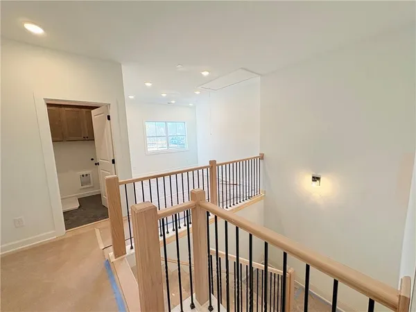 $788,388 | 2715 Byess Court, Marietta, GA 30064