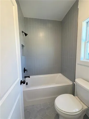 $788,388 | 2715 Byess Court, Marietta, GA 30064