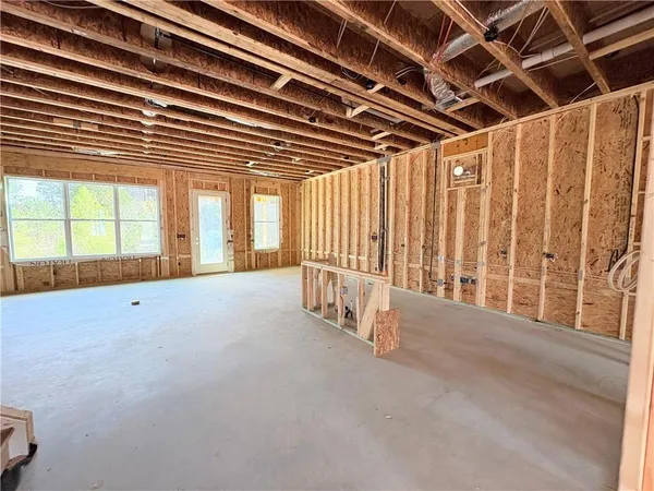 $788,388 | 2715 Byess Court, Marietta, GA 30064