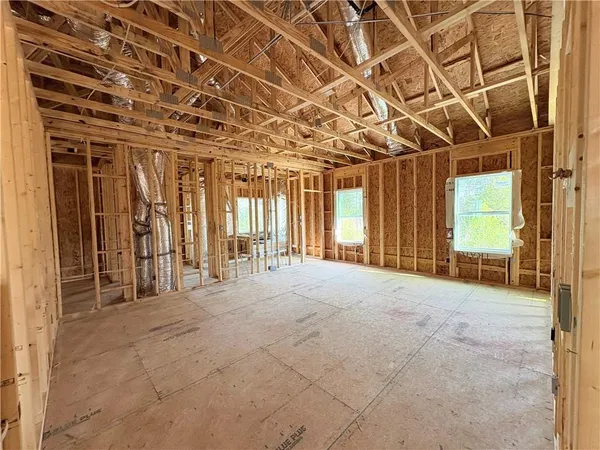$788,388 | 2715 Byess Court, Marietta, GA 30064