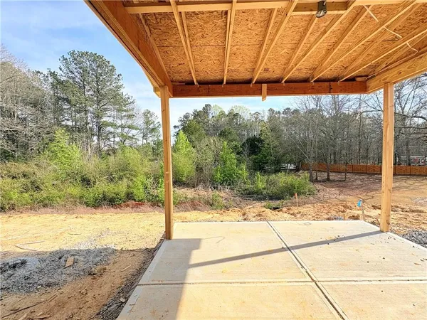 $788,388 | 2715 Byess Court, Marietta, GA 30064