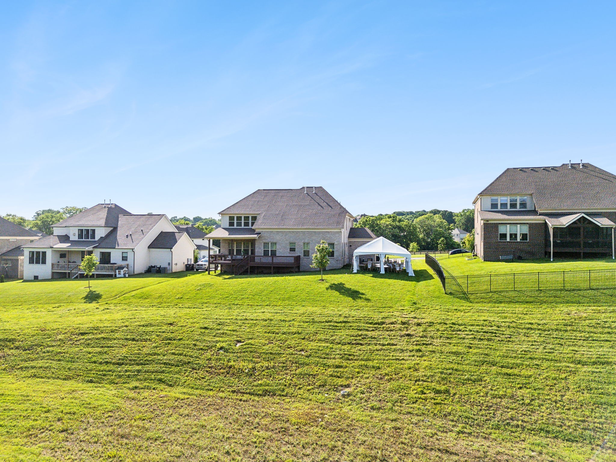 3208 Chase Point Drive Franklin, TN 37067 - Photo 53 of 65