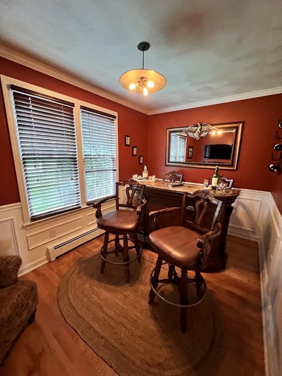 1 Brenton Wood Road Hudson, MA 01749 - Photo 10 of 36