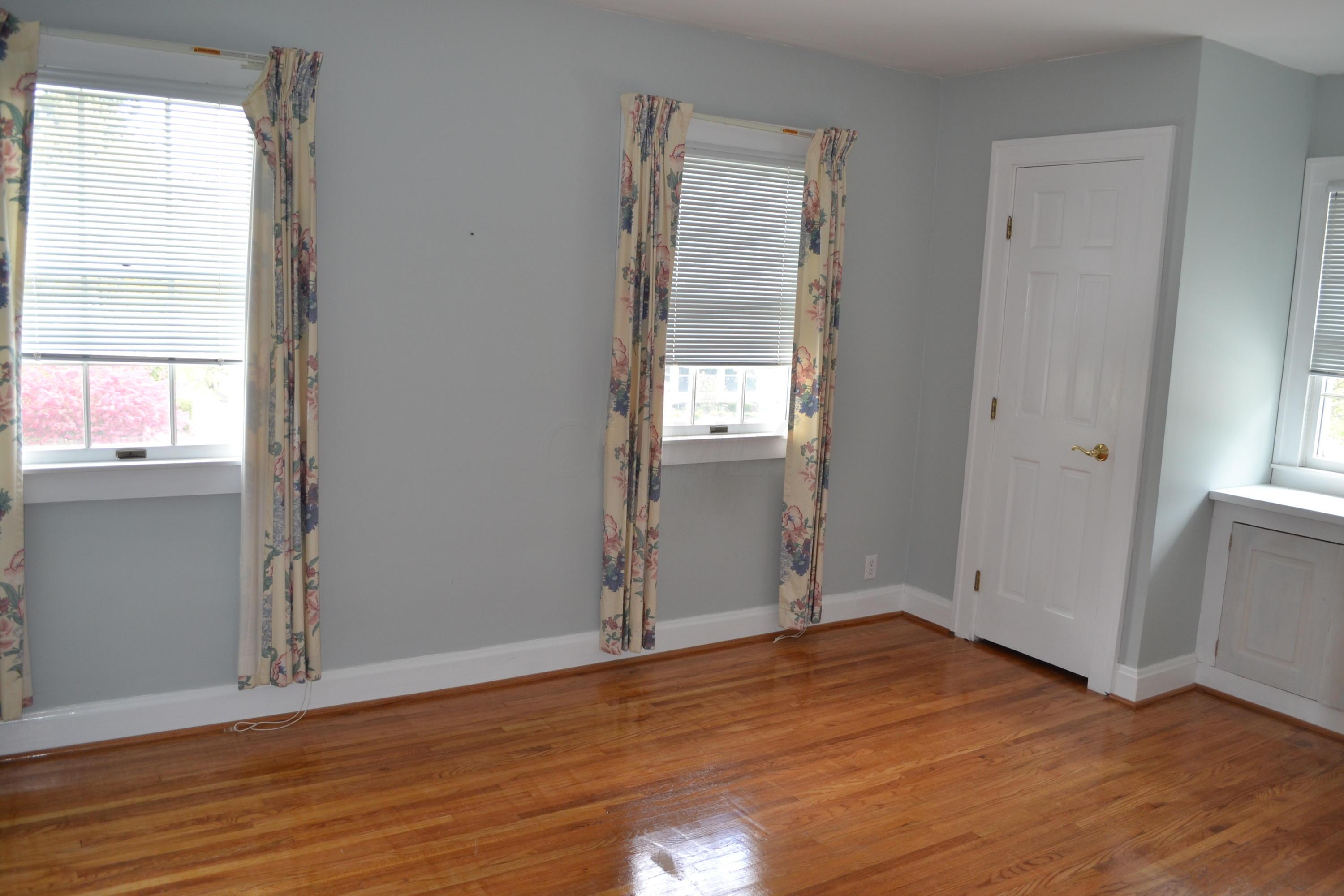 1699 Andover Road Columbus, OH 43212 - Photo 13 of 17