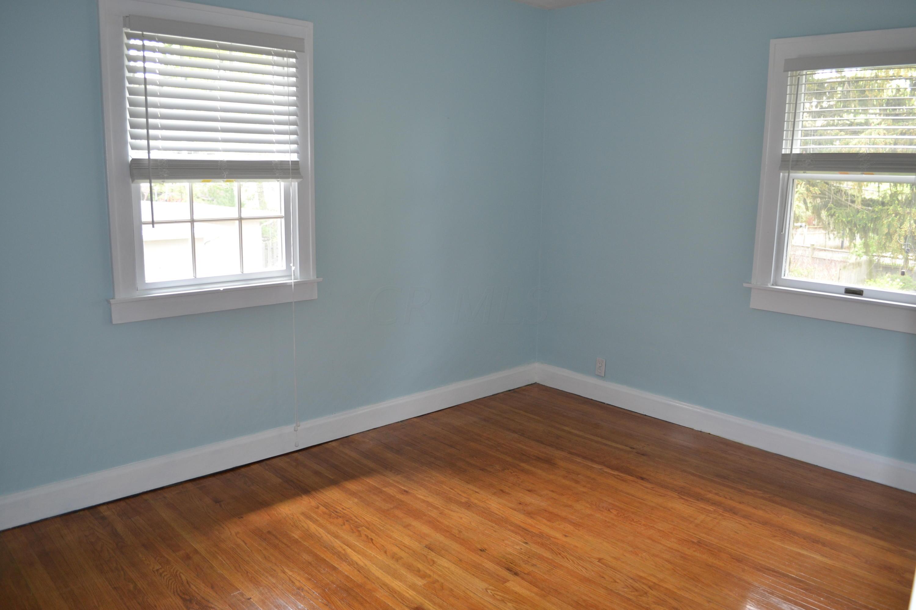 1699 Andover Road Columbus, OH 43212 - Photo 14 of 17