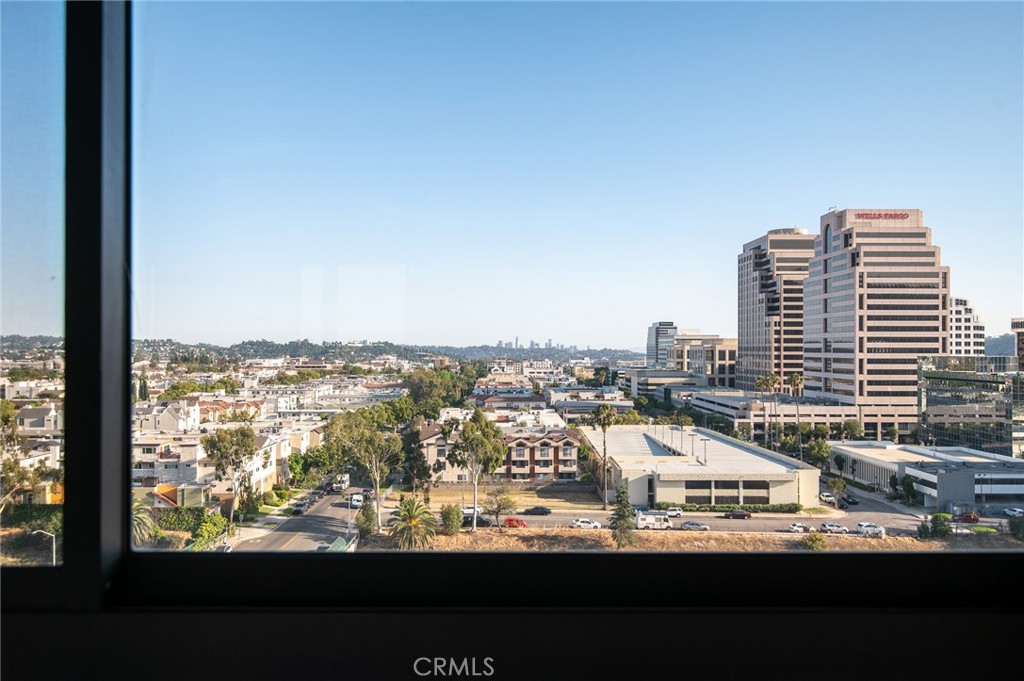 222 Monterey Road, Unit 805 Glendale, CA 91206 - Photo 20 of 49