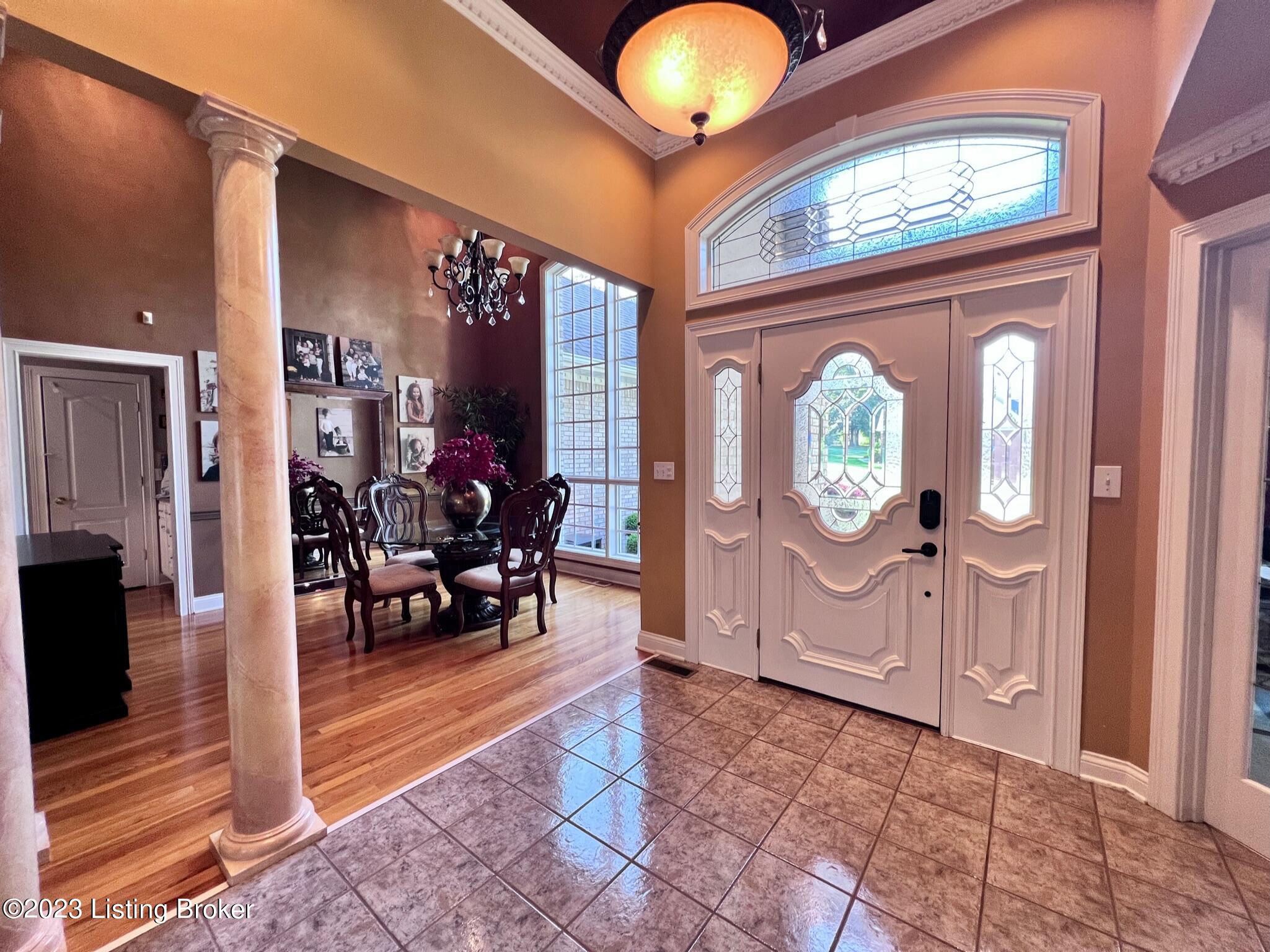 801 Foxfire Road Elizabethtown, KY 42701 - Photo 20 of 71 IMG_6970 (1)