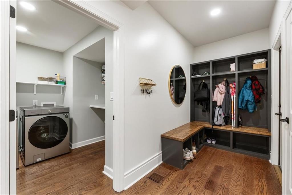 2415 Roxburgh Drive Roswell, GA 30076 - Photo 23 of 62