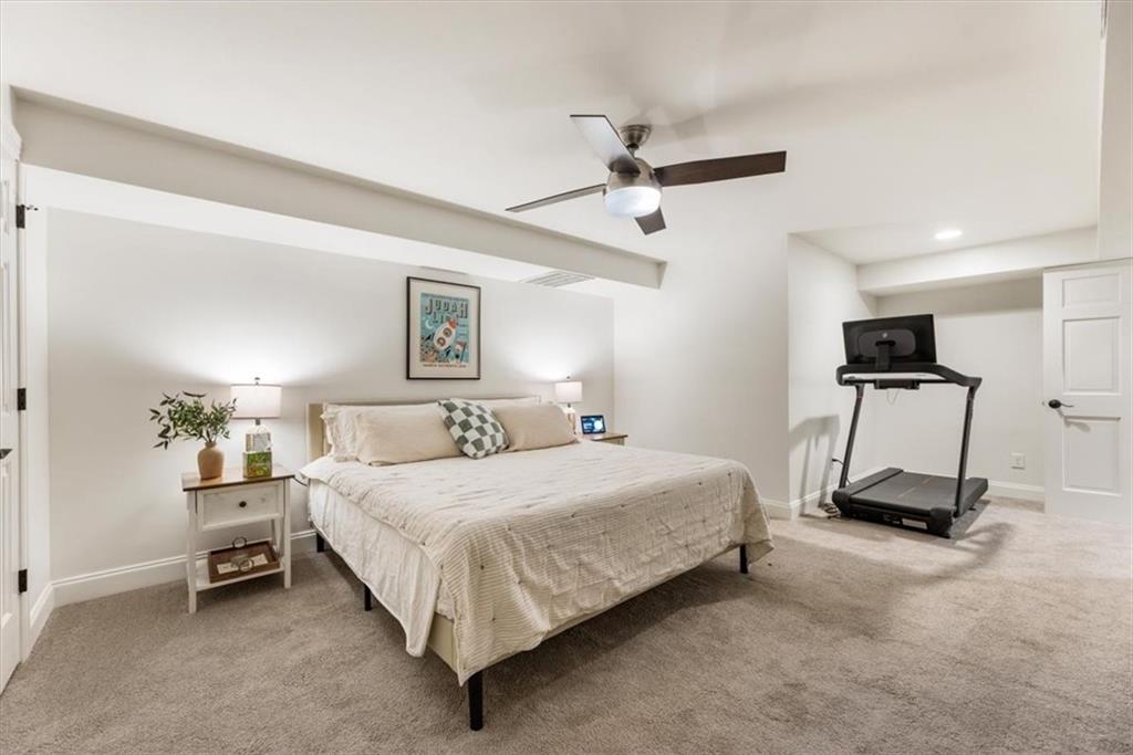 2415 Roxburgh Drive Roswell, GA 30076 - Photo 45 of 62