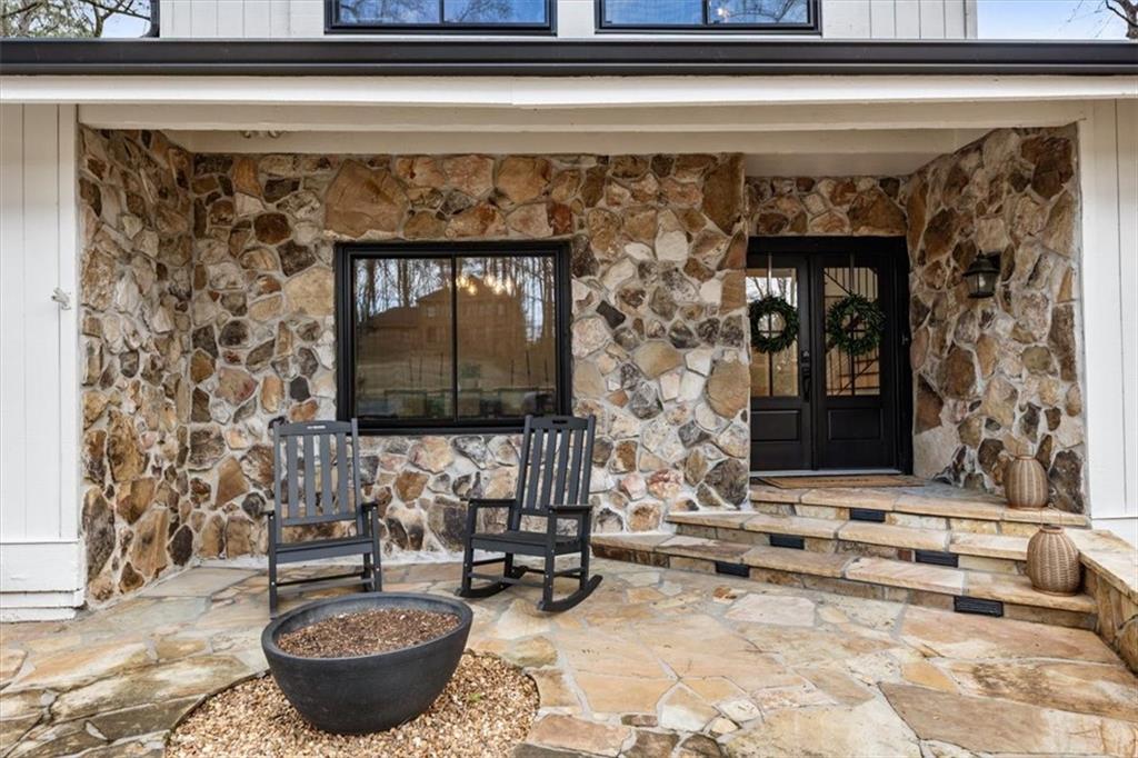 2415 Roxburgh Drive Roswell, GA 30076 - Photo 7 of 62