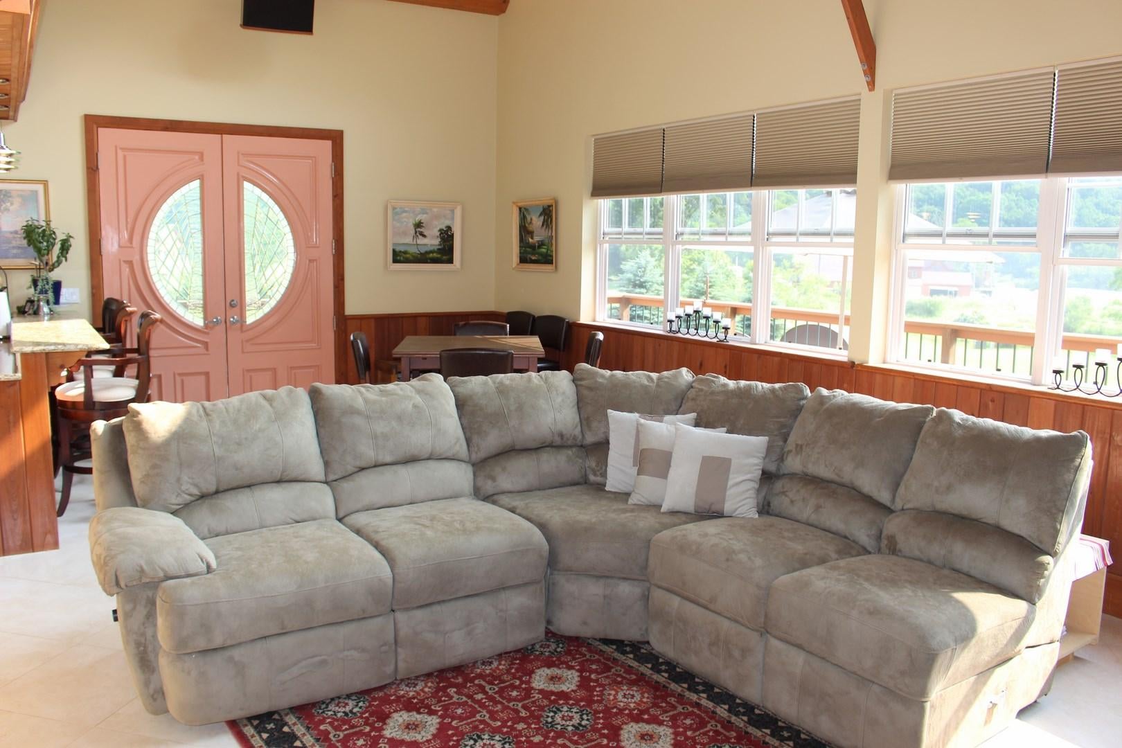 2 Fassifern Flds Road Slatyfork, WV 26291 - Photo 22 of 24 Gallery Image 22