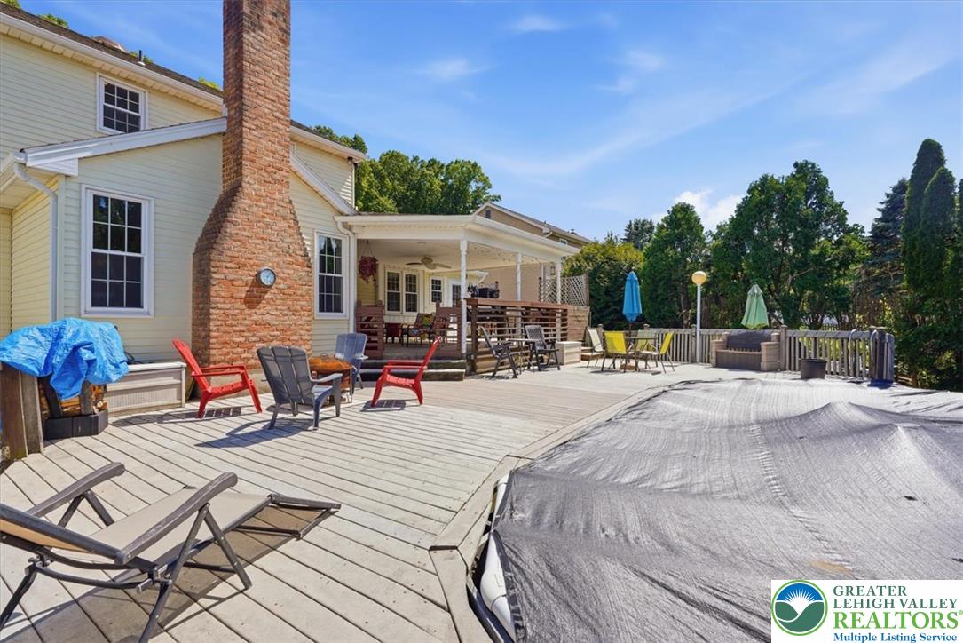 3547 Hecktown Road Bethlehem, PA 18020 - Photo 50 of 69