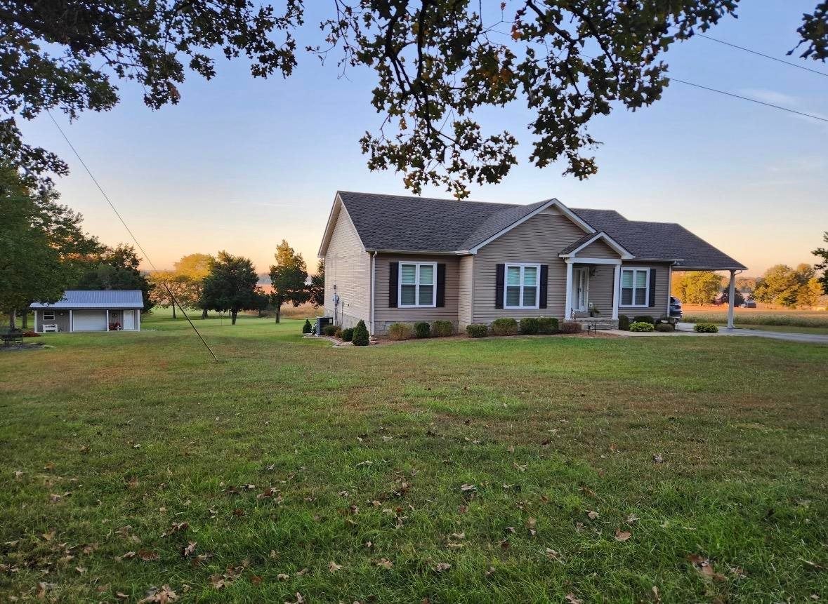 681 Finney Road Rockfield, KY 42274 - Photo 2 of 28 Gallery Image 2
