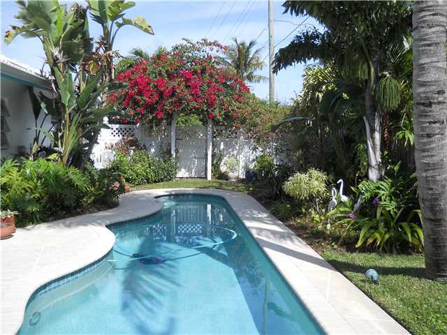 398 Denny Court Boca Raton, FL 33486 - Photo 2 of 6 Additional Photo