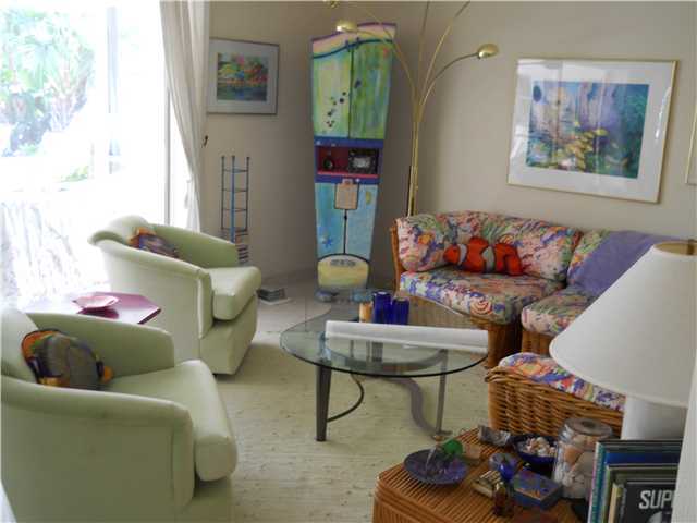 398 Denny Court Boca Raton, FL 33486 - Photo 3 of 6 Additional Photo