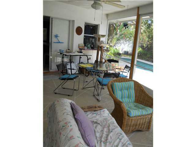 398 Denny Court Boca Raton, FL 33486 - Photo 5 of 6 Additional Photo