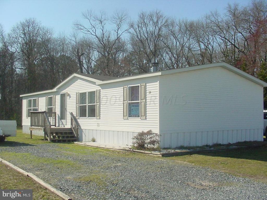 10323 Henry Road Berlin, MD 21811 - Photo 1 of 14 Gallery Image 1