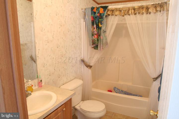 10323 Henry Road Berlin, MD 21811 - Photo 11 of 14 Gallery Image 11