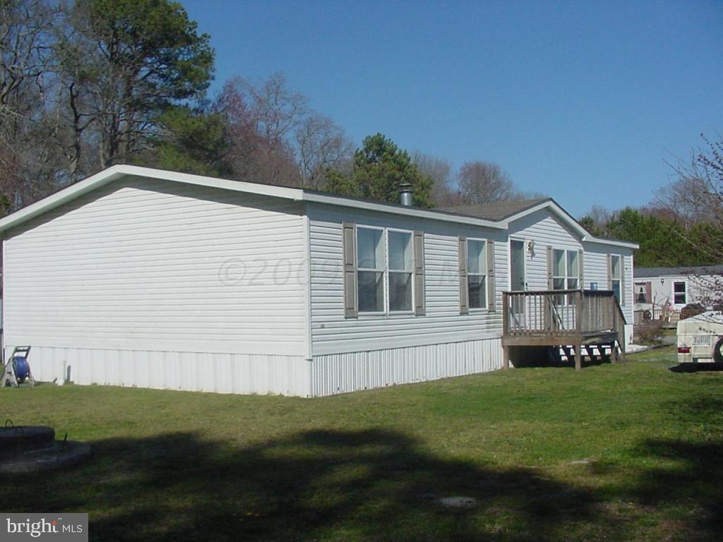 10323 Henry Road Berlin, MD 21811 - Photo 12 of 14 Gallery Image 12