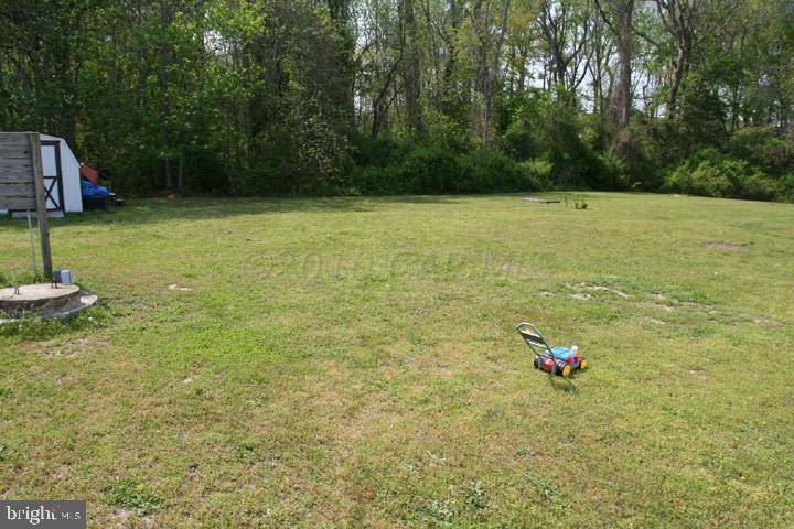10323 Henry Road Berlin, MD 21811 - Photo 14 of 14 Gallery Image 14