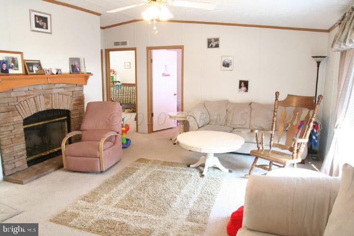 10323 Henry Road Berlin, MD 21811 - Photo 2 of 14 Gallery Image 2